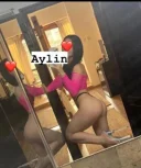 New new azi am ajuns fac si deplasari - imagine 3