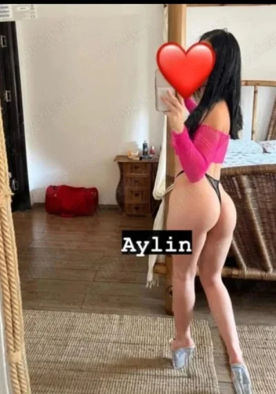 New new azi am ajuns fac si deplasari