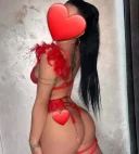 Numele meu este sara - imagine 1