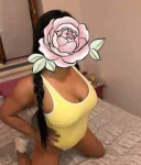 Alegerea perfecta - imagine 3