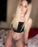 Show web si apoi intalniri intime whapp mesaj - imagine 1