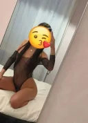 La mine sau la hotel - imagine 2