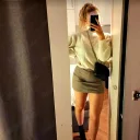 Ana romanca poze 100 2 zile - imagine 1