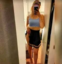 Ana romanca poze 100 2 zile - imagine 3