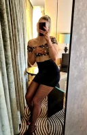 Ana romanca poze 100 2 zile - imagine 4