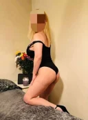 Doar pentru cateva zile - imagine 1