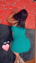 Delia pacatul tau micro 3 - imagine 2