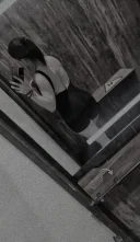 Delia pacatul tau micro 3 - imagine 3