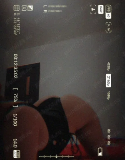 Delia pacatul tau micro 3