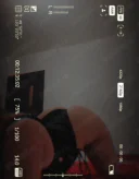 Delia pacatul tau micro 3 - imagine 4