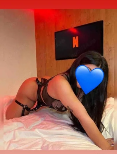 De o intalnire sunt gata oricand