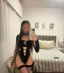 Buna dragii mei noua in orasul tau - imagine 4