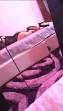 1 zi in orasul tau - imagine 1