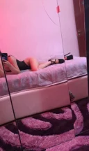 1 zi in orasul tau - imagine 3