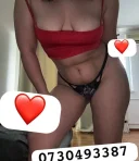 Noua noua noua in zona ta gorjului - imagine 3