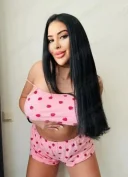 Ana maria - imagine 1