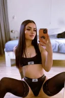 Noua in oras fara graba reala 100 - imagine 1