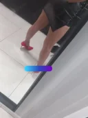 Pentru scurt timp in orasul tau servicii totale masaj si fantezii fac si dominare - imagine 3