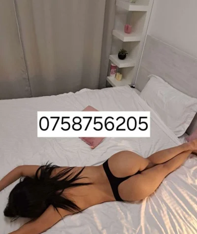 Buna astept apelul tau