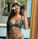 Hello xconfirmare apel wappx - imagine 3