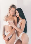 2 fete doar in 3 din nou in zona universitate - imagine 1