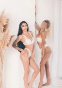 2 fete doar in 3 din nou in zona universitate - imagine 2