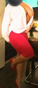 Anca baneasa sisesti - imagine 1