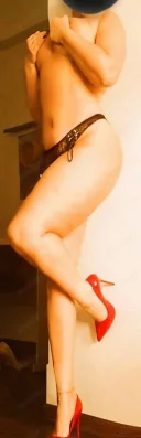 Anca baneasa sisesti - imagine 4