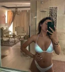 Noua in oras sofia - imagine 2