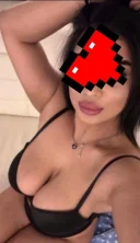 Buna sunt elena - imagine 1