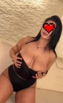 Buna sunt elena - imagine 2