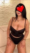 Buna sunt elena - imagine 4