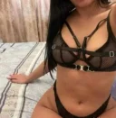 Matura cu experienta - imagine 3