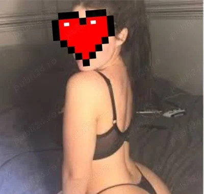 Suna ma nu o sa regreti