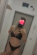 Azi am ajuns in oras - imagine 2