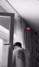 Baiat tanar pentru doamne si domnisoare - imagine 1