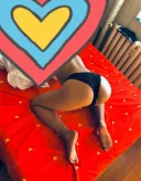 Maria 19 ani - imagine 3