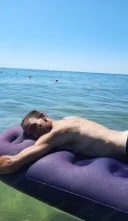 Pt doamne si domnisoare - imagine 2