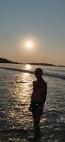 Pt doamne si domnisoare - imagine 3