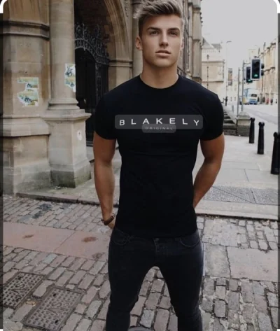 Buna nou in orasul vostru