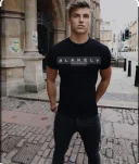 Buna nou in orasul vostru - imagine 1