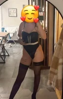 Roxana , am revenit - imagine 3