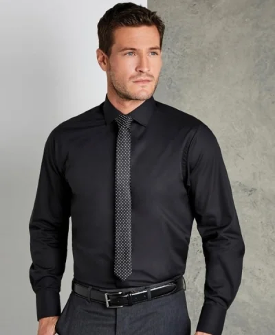 Tanar pentru doamne si domnisoare