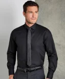 Tanar pentru doamne si domnisoare - imagine 1