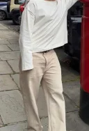 Caut doamna sau domnisoara - imagine 1