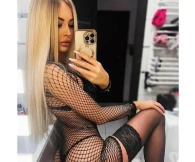 Andreea doar deplasari