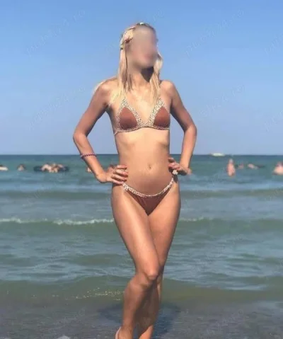 Satisfactia nu e doar garantata e inevitabila it s my business doing pleasure with you