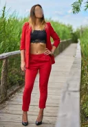 Satisfactia nu e doar garantata e inevitabila it s my business doing pleasure with you - imagine 1