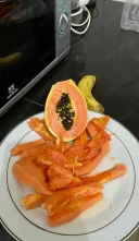 Gentleman cu pasiune si mister - imagine 1