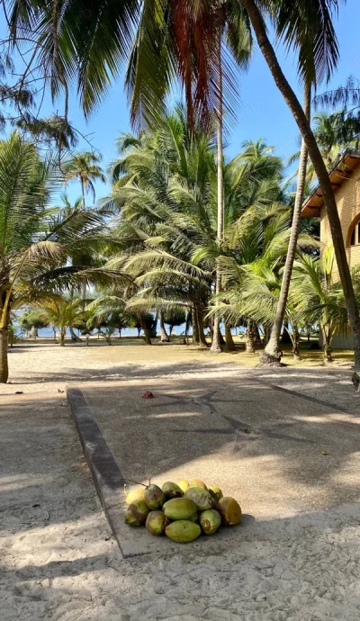 Gentleman cu pasiune si mister